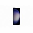 Samsung Galaxy S23 8+256GB Phantom Black
